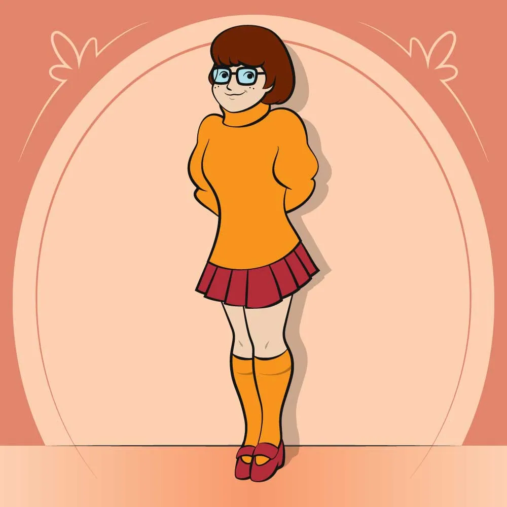 Velma 