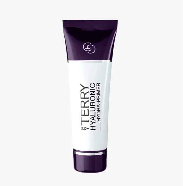 By Terry Hyaluronic Primer