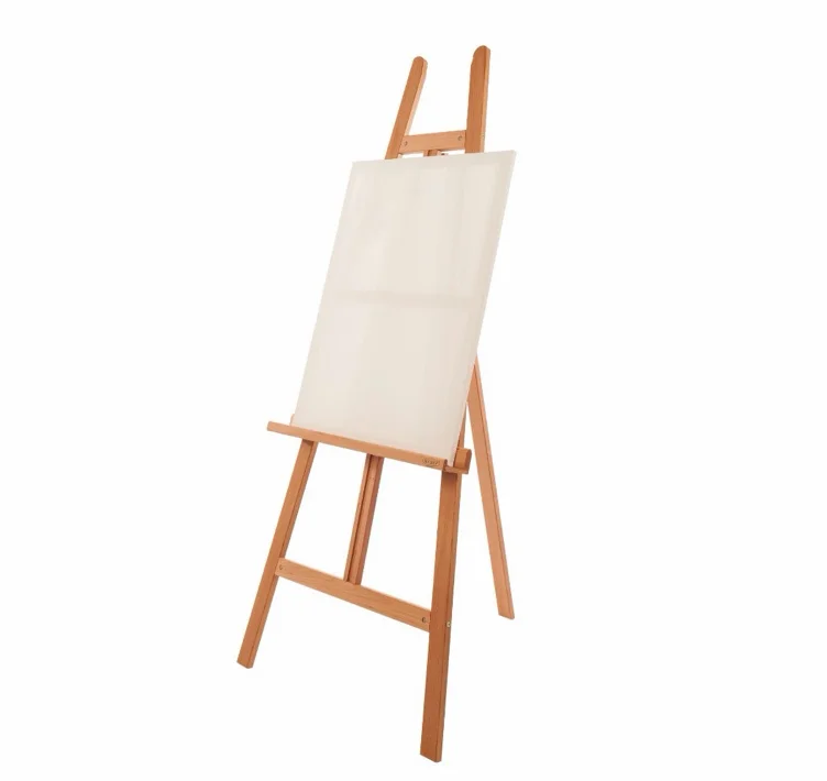 MABEF LYRE EASEL M20 DISPLAY 