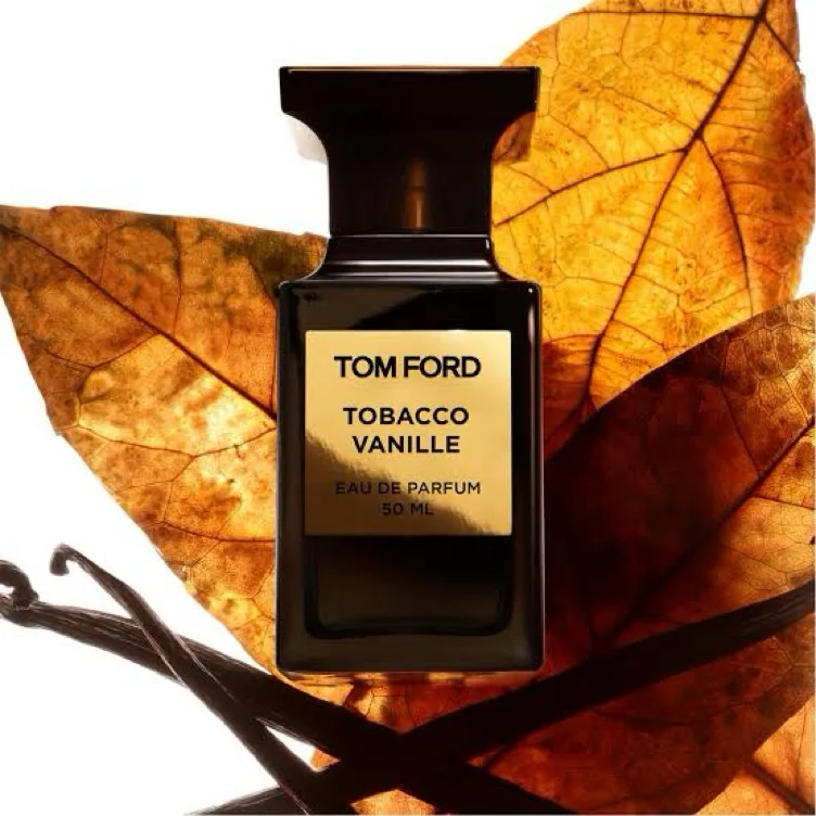 Tom Ford Tobacco Vanille EDP