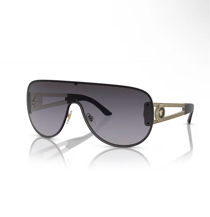Versace sunnies 