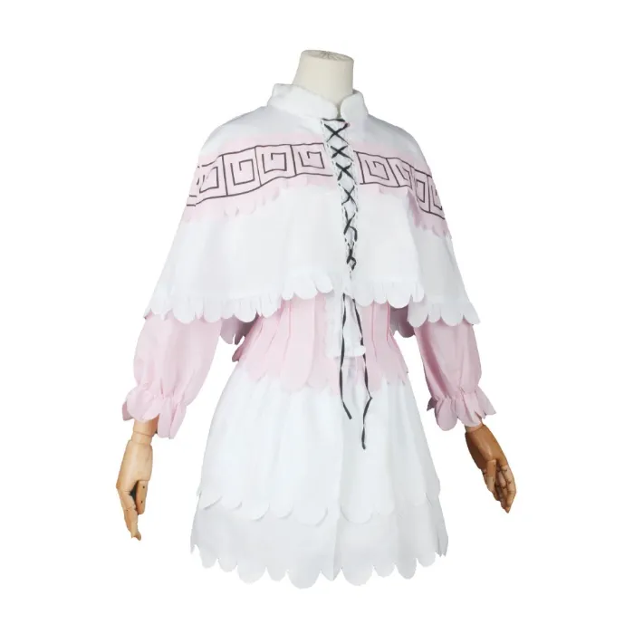 kanna cos 