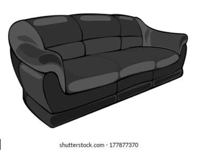 Couch Fund