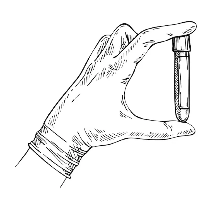 PASS Testing