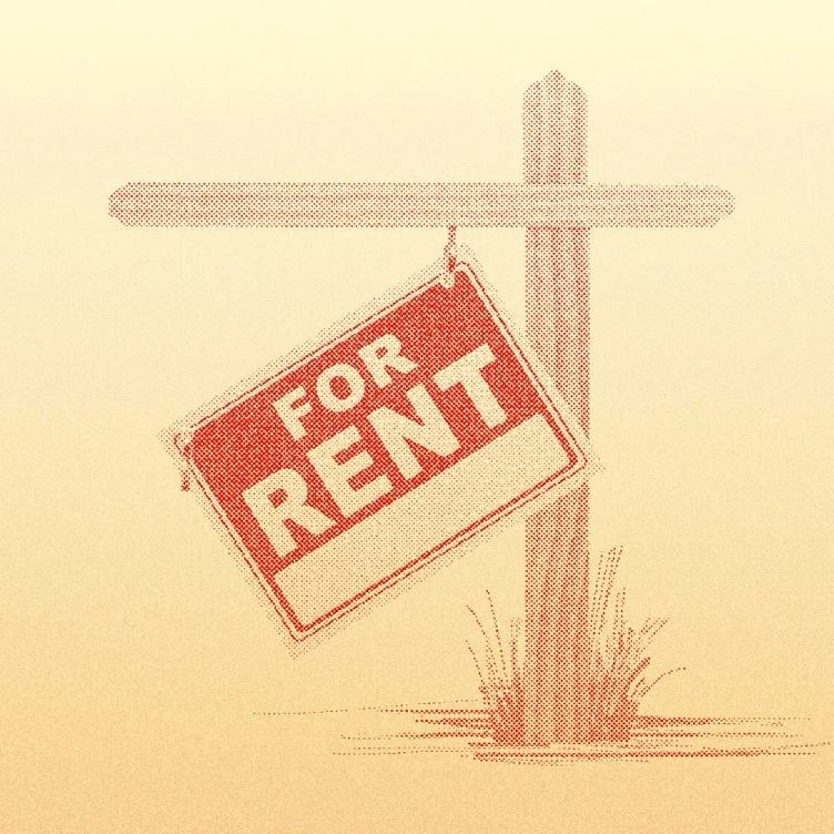 Monthly Rent