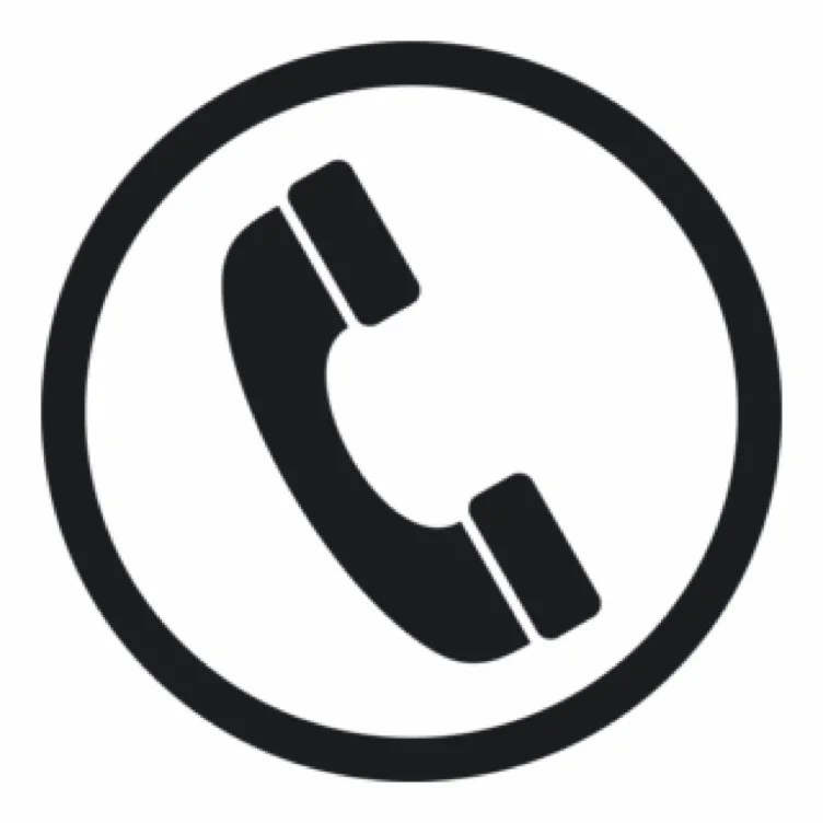 New Phone Paymets