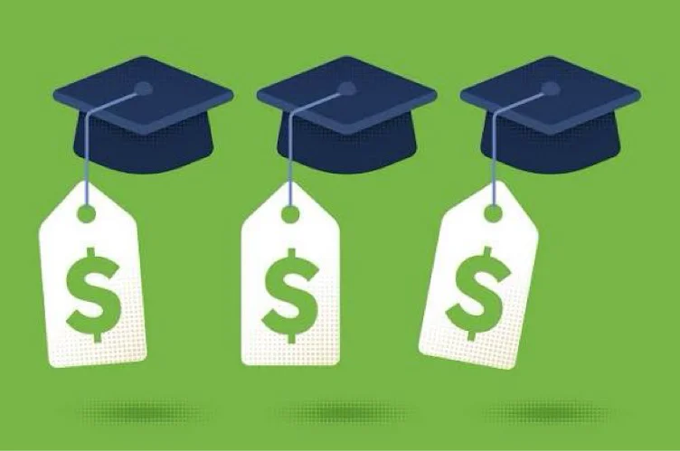 Student Loans