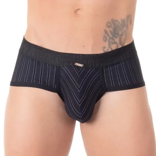 Slip Eros Veneziani Vertik Style 7576
