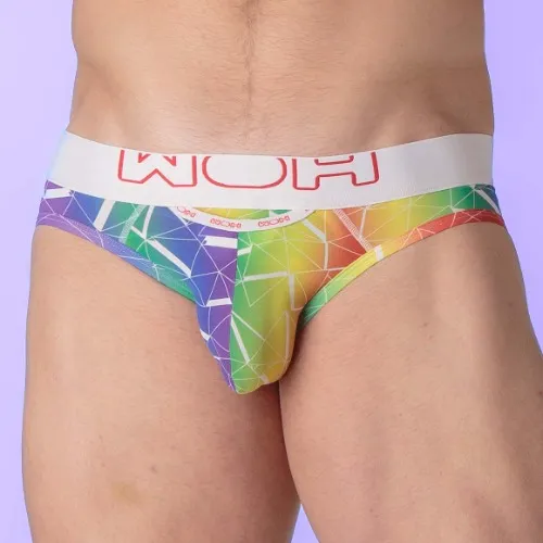 WOH Slip Sexy Fun 463035