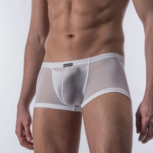 M101 Push Up Boxer Manstore 206168