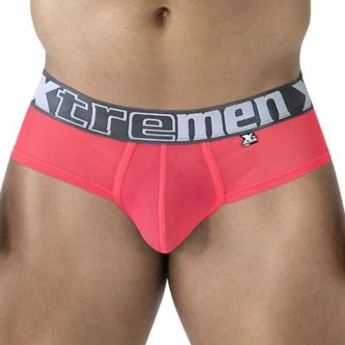 Slip Xtremen Microfiber  91236