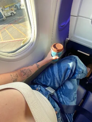 Airport Transportation 🚕✈️