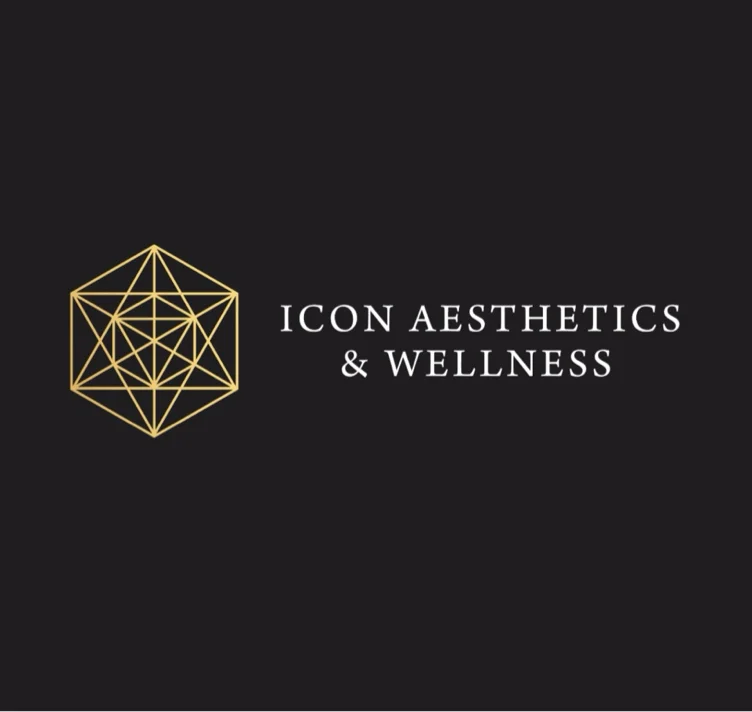 Icon Aesthetics & Wellness-Pompano Beach