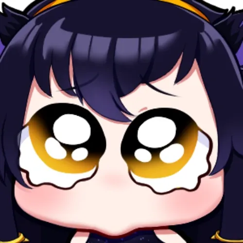 "GOOD JOB HONEY"  ENRICHMENT BUTTON