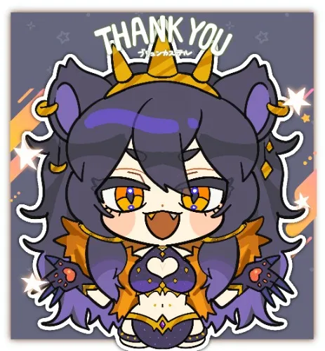 SAVING FOR NEW PC <3