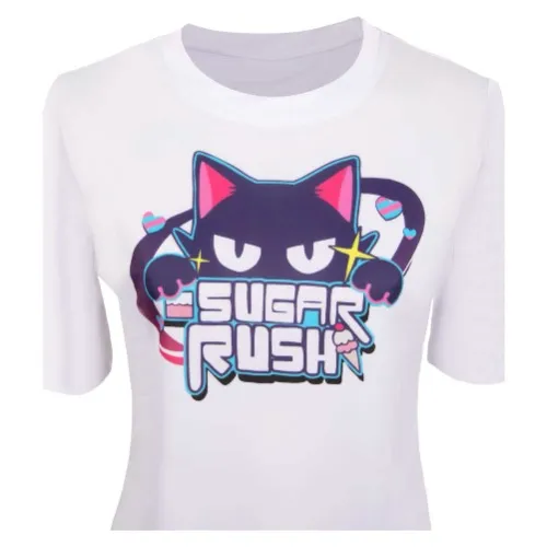 Sugar Rush Shirt