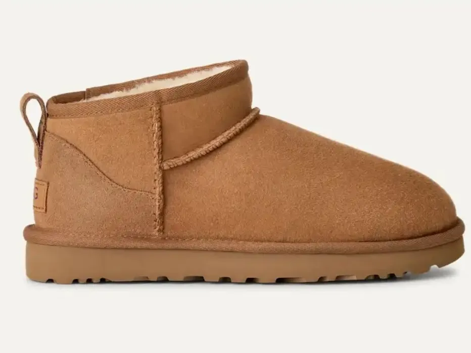 https://www.ugg.com/ca/women-boots/classic-ultra-mini/1116109.html?dwvar_1116109_color=CHE&dwvar_1116109_size=7