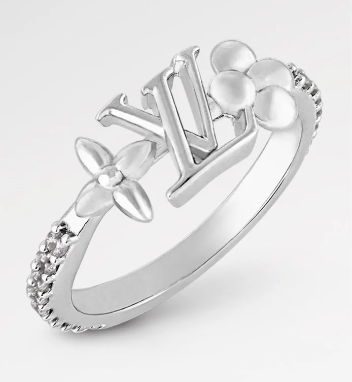 LV ring 