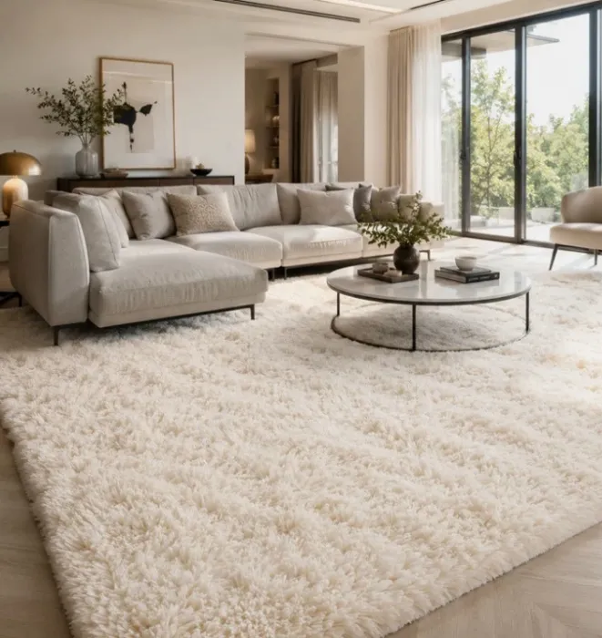 Rug :3
