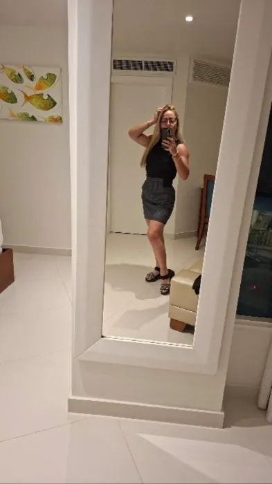 Private chat 