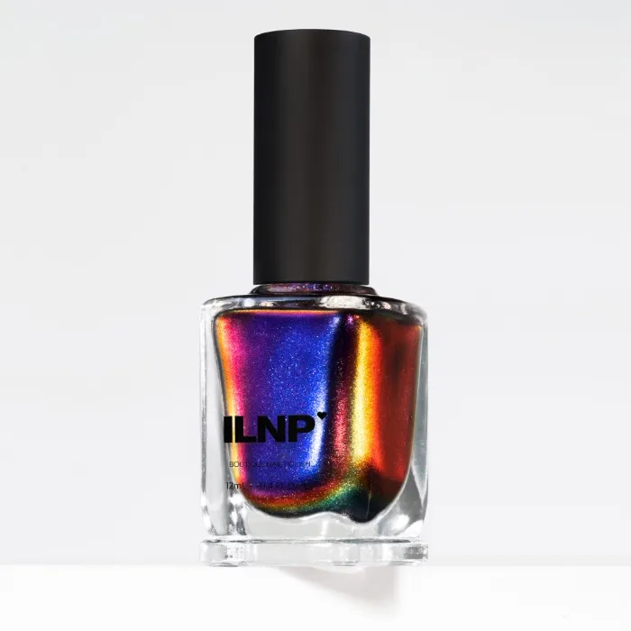 ILNP Nail Polish