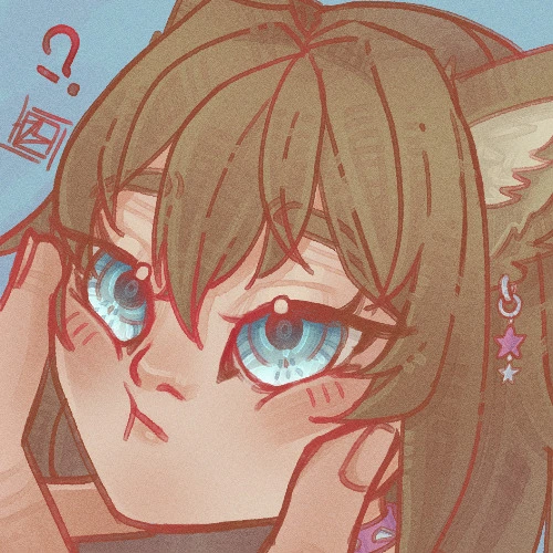 Reference sheet help