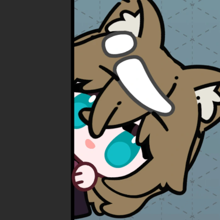 Art Allowance 50 USD