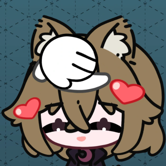 PNG Tuber
