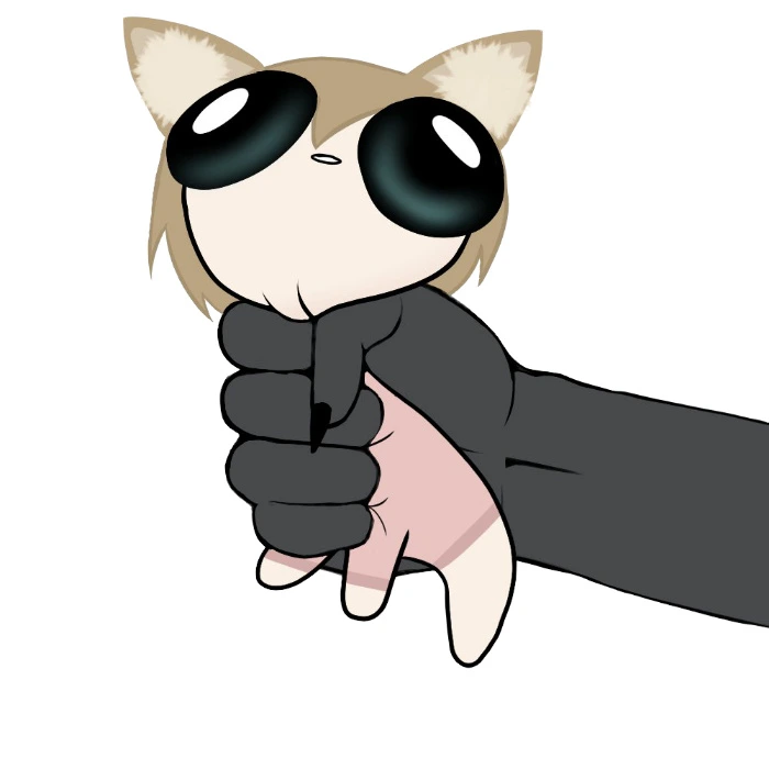 Unlike pluto song (cover package)