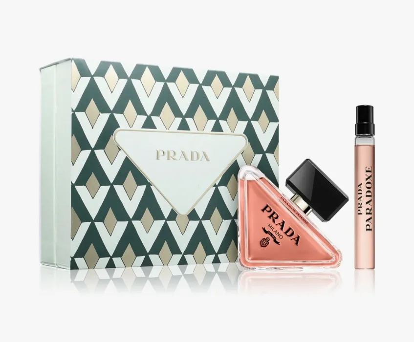 Prada Paradoxe Intense