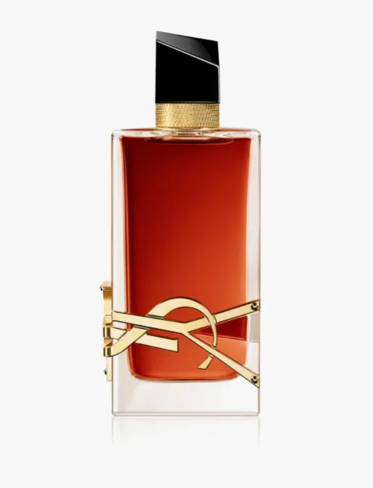 Yves Saint Laurent Libre Le Parfum