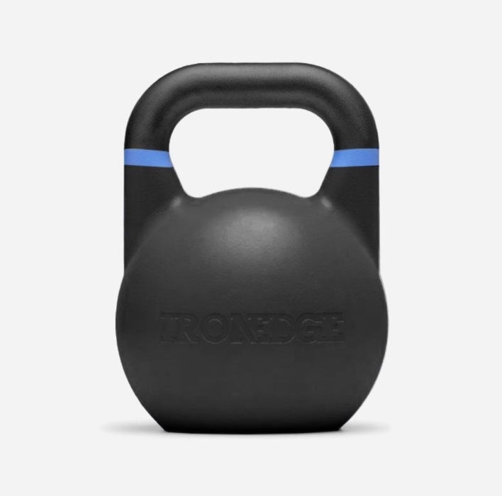 20kg Kettlebell
