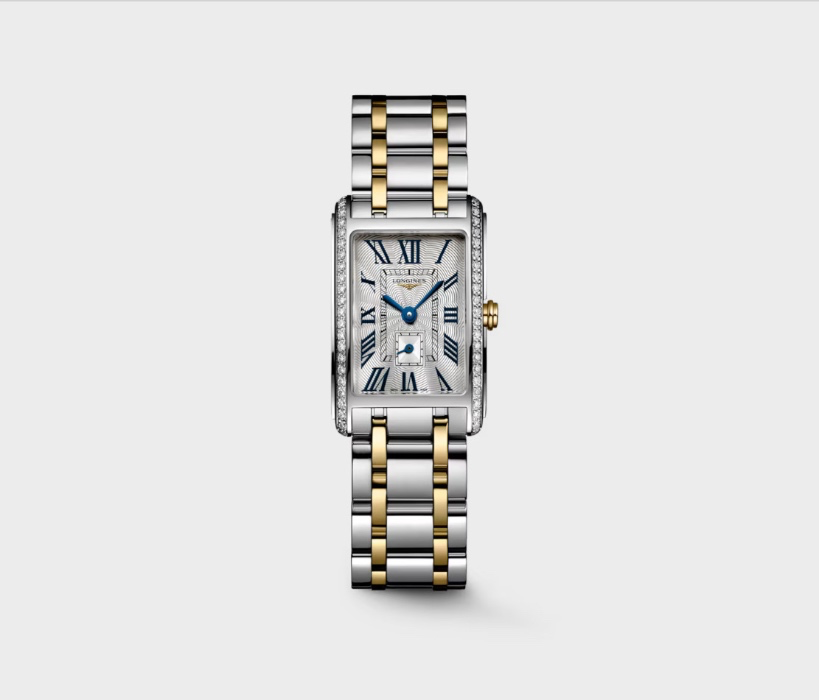 LONGINES DOLCEVITA
