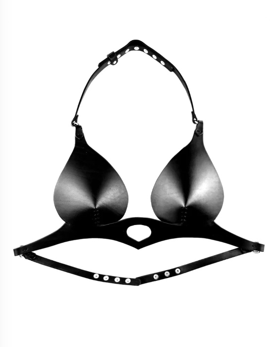 UGLY Milano Bra