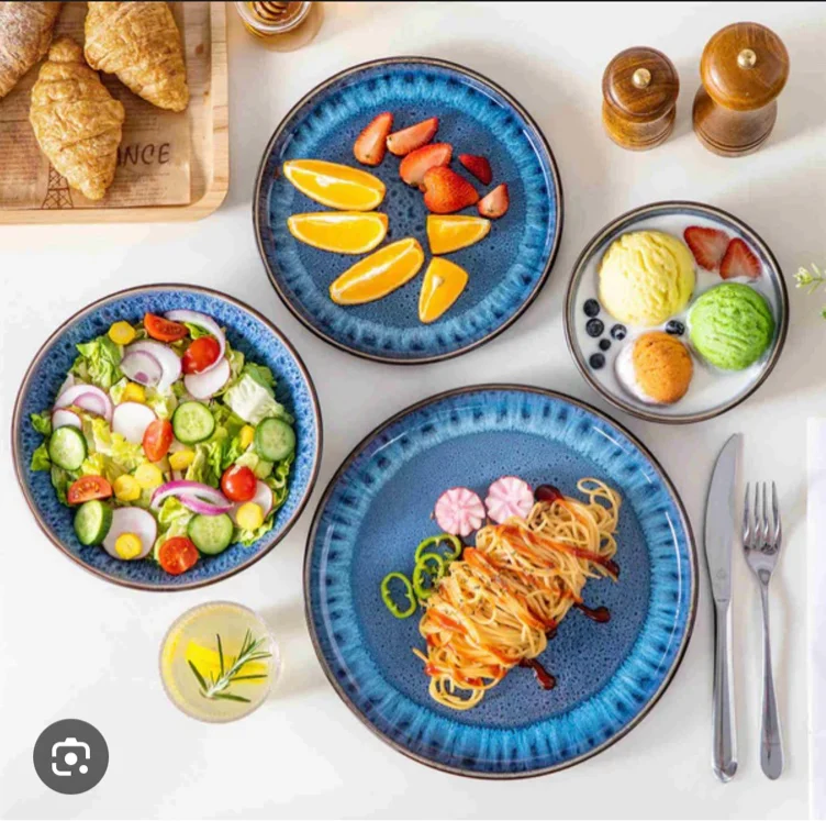 Dinner