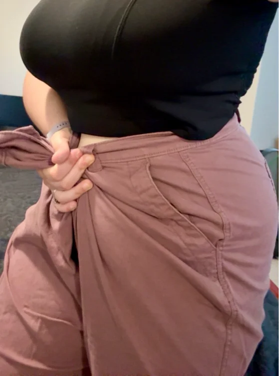 New Clothes Fund