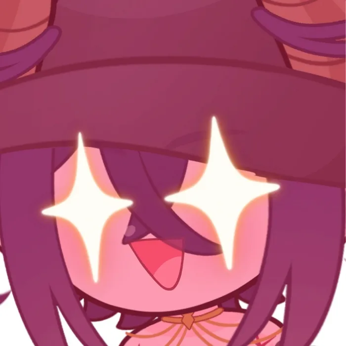 3 Animated Emotes from 88 Studio