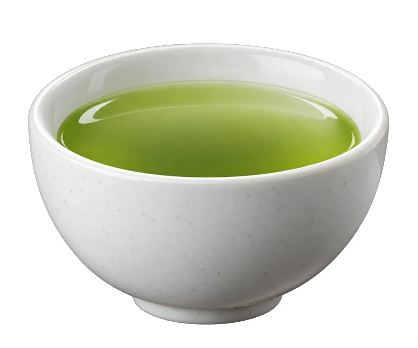 Cup of Tea