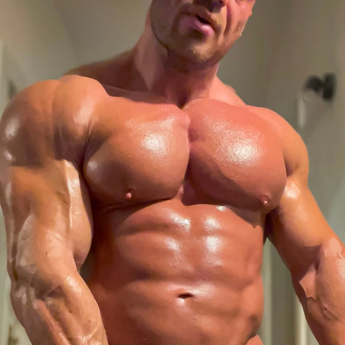 Protein