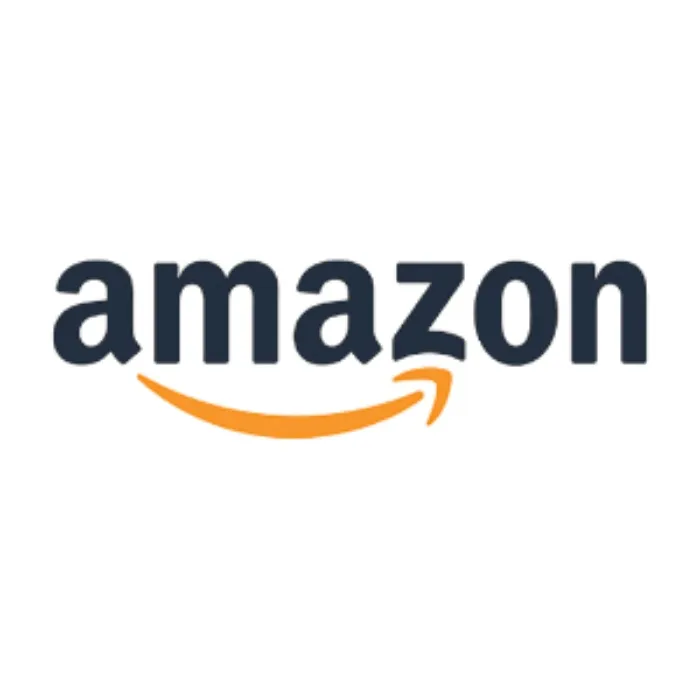 (BLIND BOX) I will buy a bunch of stuff on amazon and review it on stream