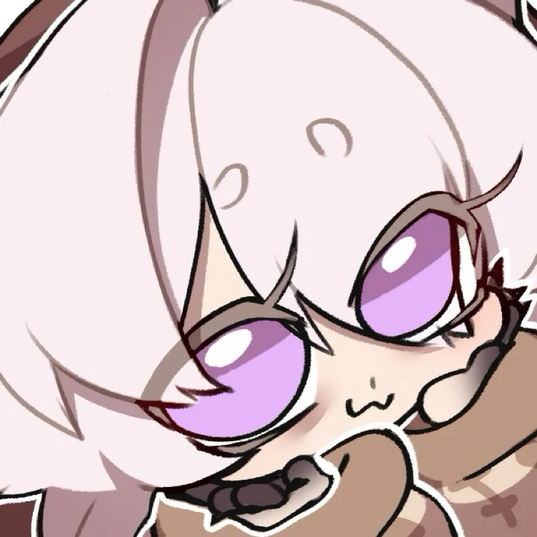 $50 ART DONO! 