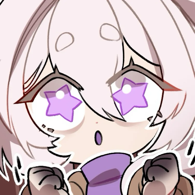 $25 ART FUNDING DONO