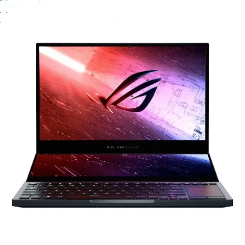 Gaming Laptop
