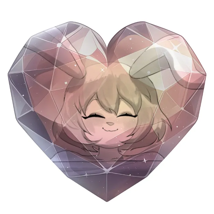 Simple Comm