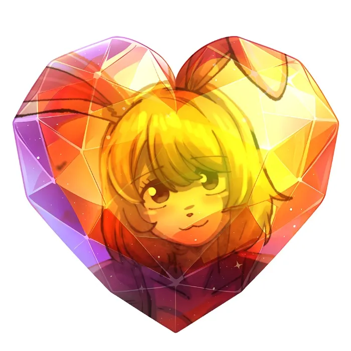 High Quality Comm