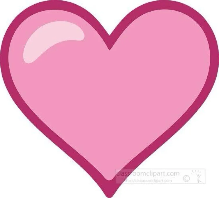 show appreciation :3