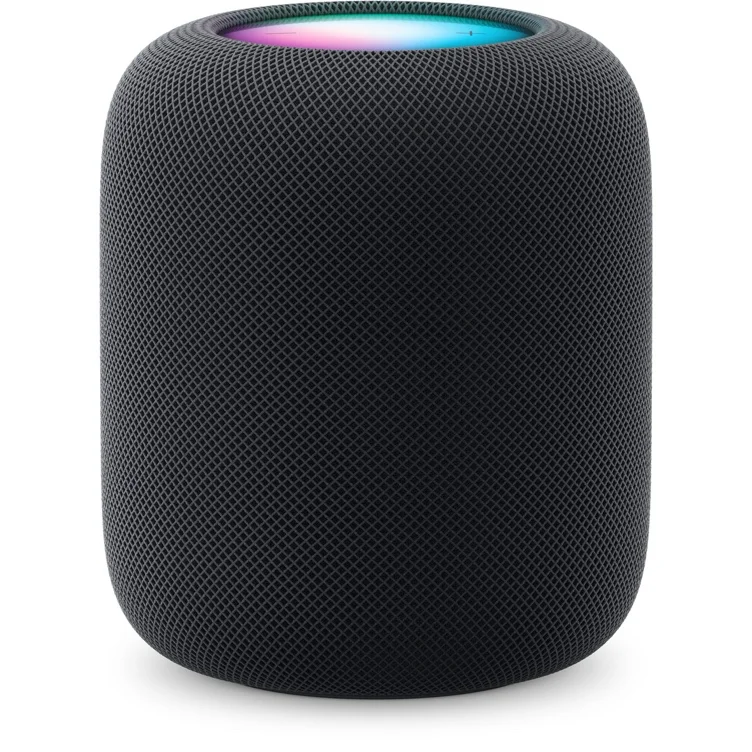 HomePod 2