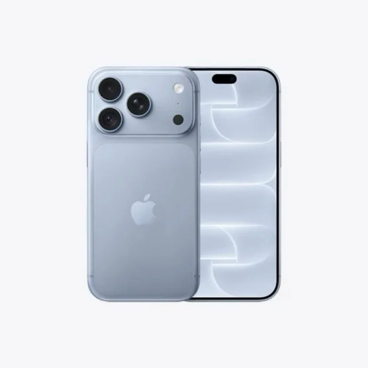iphone 18 pro
