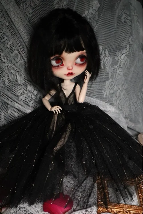 Dollnnew 