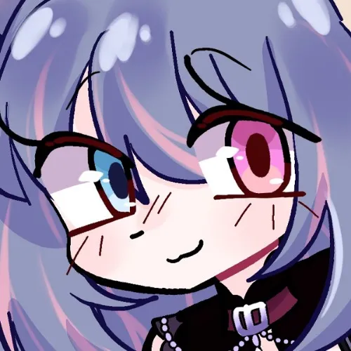 Ivy Bronx Jaquarion 42.52'' Wide Chenille Barrel Chair